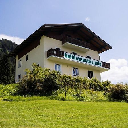 רדשטאדט 10Bedroom House Obertauern-Salzburg For 30 People מראה חיצוני תמונה