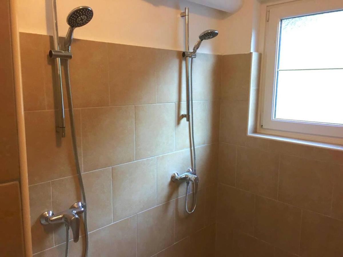 רדשטאדט 10Bedroom House Obertauern-Salzburg For 30 People מראה חיצוני תמונה