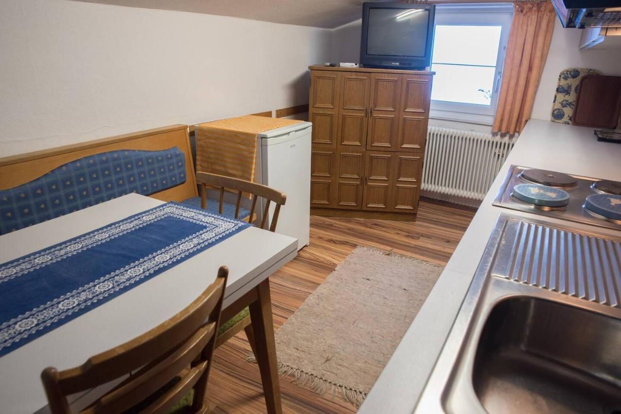 רדשטאדט 10Bedroom House Obertauern-Salzburg For 30 People מראה חיצוני תמונה