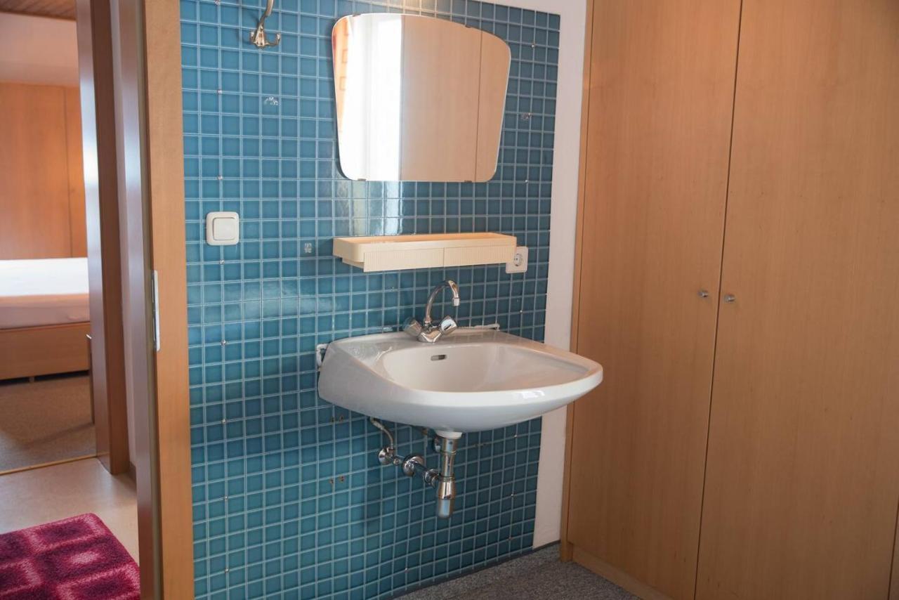 רדשטאדט 10Bedroom House Obertauern-Salzburg For 30 People מראה חיצוני תמונה